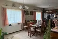 Haus 4 Schlafzimmer 360 m² Limassol, Zypern