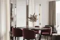 Wohnung 1 Schlafzimmer 47 m² Karon, Thailand