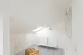 Mieszkanie 4 pokoi 100 m² Lugana, Włochy
