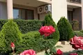 Apartamento 1 habitacion 69 m² Nesebar, Bulgaria