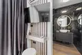 Villa de 4 dormitorios 220 m² Opcina Medulin, Croacia
