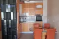 Residential quarter Stan 70 m² na Prodaju – City Kvart, Podgorica