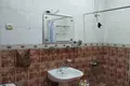 Mieszkanie 4 pokoi 90 m² Tbilisi, Gruzja
