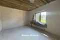 Dom 182 m² Baranowicze, Białoruś