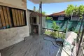 Cottage 50 m² Nea Michaniona, Greece