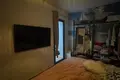 4 bedroom house 281 m² Benahavis, Spain