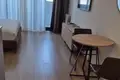Kawalerka 1 pokój 31 m² w Batumi, Gruzja