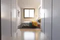 Appartement 4 chambres 158 m² Los Dolores, Espagne