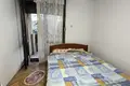Appartement  Podgorica, Monténégro