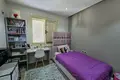 Bliźniak 3 pokoi 142 m² Bashkia Vlore, Albania