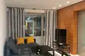 Appartement 1 chambre  en Germasogeia, Chypre