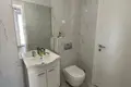 2 bedroom penthouse 200 m² Boreti, Montenegro