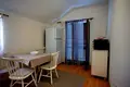 1 bedroom apartment 46 m² Becici, Montenegro