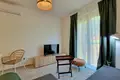 Apartment 36 m² in Becici, Montenegro