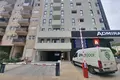 Commercial property 1 bedroom 32 m² in Budva, Montenegro