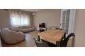 Appartement 3 chambres 93 m² en Tirana, Albanie
