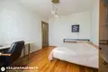 Apartamento 4 habitaciones 89 m² Minsk, Belarús