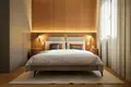 Doppelhaus 2 zimmer 79 m² Regiao Imediata de Sao Paulo, Brasilien