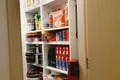Appartement 3 chambres 101 m² en Podgorica, Monténégro