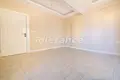 2 bedroom apartment  Finike, Turkey