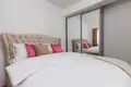 3 room apartment 71 m² in Budva, Montenegro