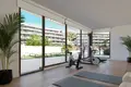 Appartement 3 chambres 130 m² Espagne, Espagne