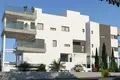 Wohnung 2 Schlafzimmer 88 m² Germasogeia, Zypern
