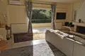 Ferienhaus 6 zimmer 250 m² Municipality of Rafina Pikermi, Griechenland