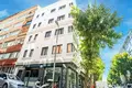 Дом 10 комнат 210 м² Фатих, Турция