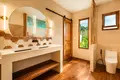 3 bedroom villa 183 m² Lesser Sunda Islands, Indonesia
