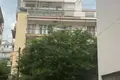 Appartement 106 m² Municipality of Thessaloniki, Grèce
