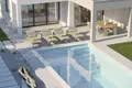 Вилла 3 спальни 204 м² Rabac, Хорватия