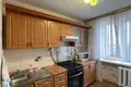Mieszkanie 2 pokoi 66 m² w Stolin, Białoruś