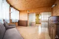 Casa 7 habitaciones  Liepaja, Letonia