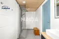 Casa  Haukipudas, Finlandia