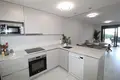 Квартира 3 комнаты 110 м² в Торревьехе, Испания