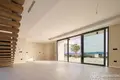 Дом 3 спальни 263 м² Opcina Sveti Filip i Jakov, Хорватия