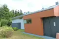 7 room house  Graz, Austria