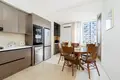 Apartamento 4 habitaciones 164 m² en Tiflis, Georgia