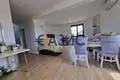 Casa 4 habitaciones 155 m² Stratsin, Bulgaria