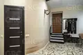 House 450 m² Evenkiysky Rayon, Russia