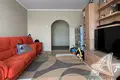 Apartamento 3 habitaciones 66 m² Muchaviecki sielski Saviet, Belarús
