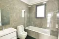 Apartamento 2 habitaciones 121 m² Germasogeia, Chipre