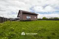 2 room house 70 m² Bialarucki sielski Saviet, Belarus