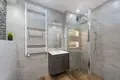 Wohnung 3 zimmer 79 m² in Krakau, Polen