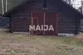 Villa de 4 habitaciones 200 m² Kouvola sub region, Finlandia