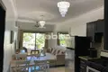 2 bedroom apartment 150 m² Puerto Plata, Dominican Republic