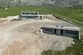 Villa 600 m² Keratea, Grecia