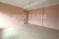 Wohnung 3 zimmer 85 m² Muratpasa, Türkei