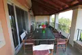 Ferienhaus 2 Schlafzimmer 380 m² Gemeinde Korfu-Mitte und Inseln, Griechenland